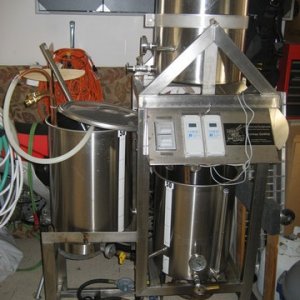 MoreBeer1550ProStainless