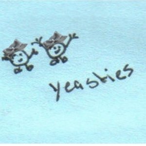yeasties