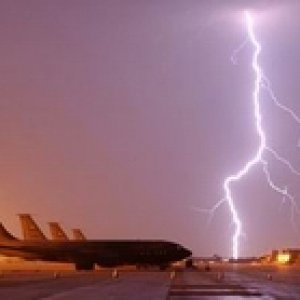 KC_135_Lightning_200