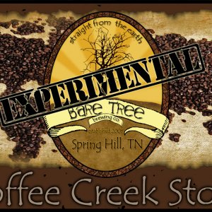 coffeeexp