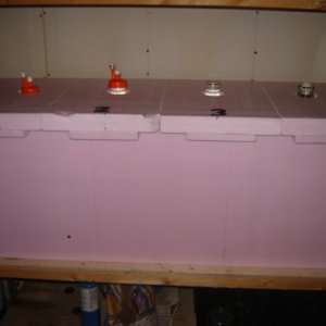 BareBonesFermentCabinet