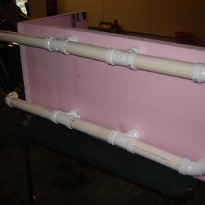 BareBonesFermentCabinet