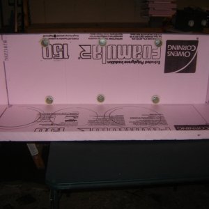 BareBonesFermentCabinet