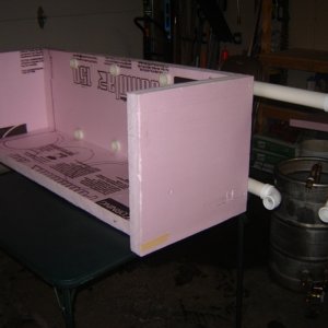 BareBonesFermentCabinet