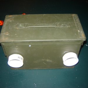 BareBonesFermentCabinet