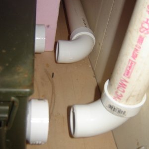 BareBonesFermentCabinet