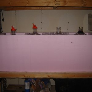 BareBonesFermentCabinet