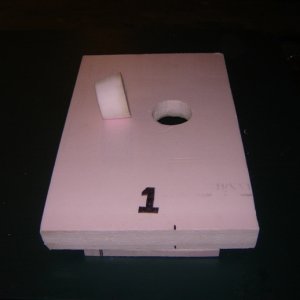 BareBonesFermentCabinet