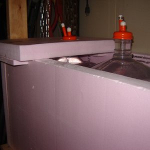 BareBonesFermentCabinet