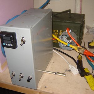 BareBonesFermentCabinet