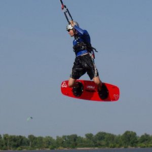 Mid_summer_jump