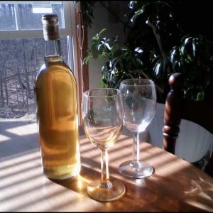 Cideranyone
