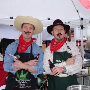 One-Pot_Pair