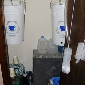 BrewCloset1