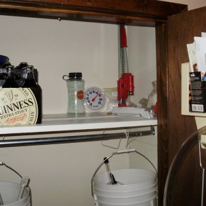 Brewcloset2