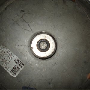 keg_top