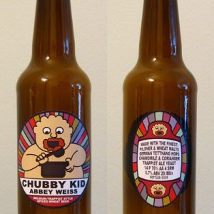 abbeyweiss_bottle_small