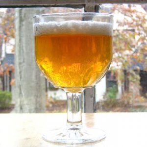 abbeyweiss_glass_small