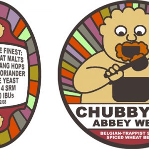 abbeyweiss_label_small