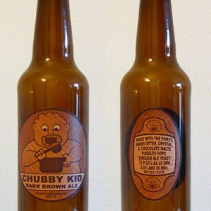 darkbrownale_bottle_small