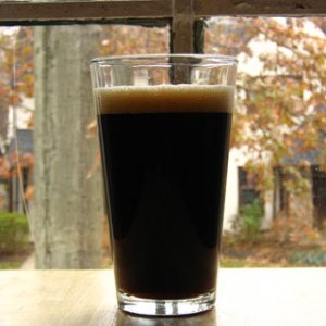 darkbrownale_glass_small