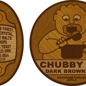 darkbrownale_label_small