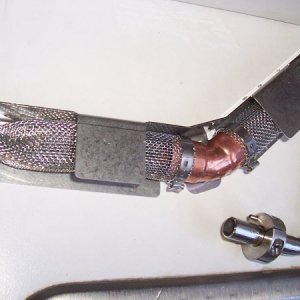 Boilermakerboilscreenanddiptube