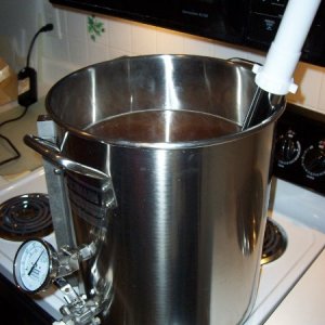 Heatingwort