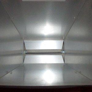 LookingintotheBarleyCrusherhopper
