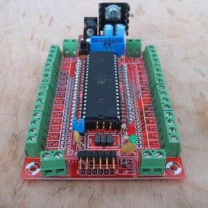 sanguino-breakout-shield-v1_0-built