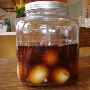 Eggs_002
