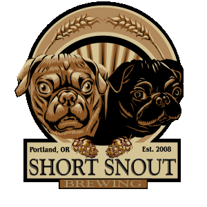 shortsnoutshirthi_res