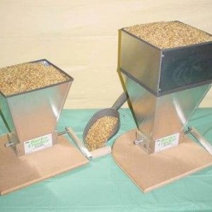 barleycrushers