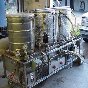 Stainless_Herms