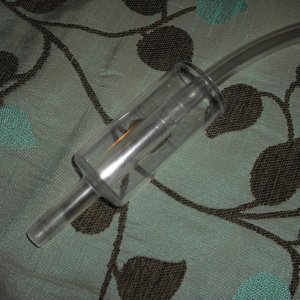 CIMG0281
