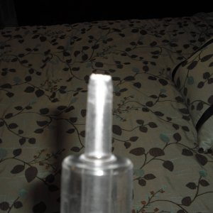 CIMG0282