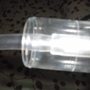 CIMG0283