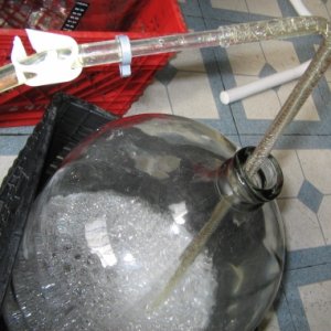 aeration_gadget_003