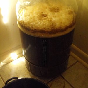 DSCF2054