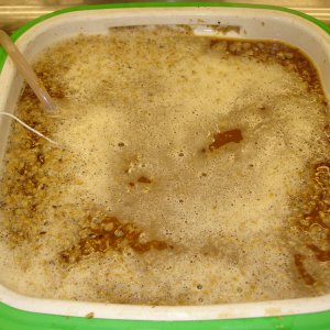 fulltun