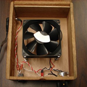 Cigarstirplateguts