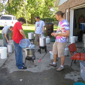 BigbrewdayatDanRs