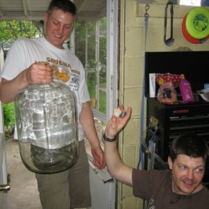 Gotthestopperoutofthecarboy
