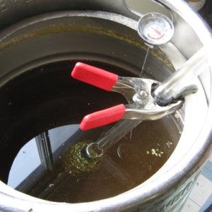 autosiphon_clamp