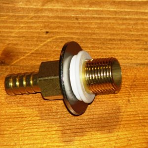 SolutionNbrOne