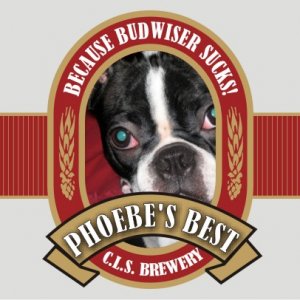 PhoebesBestLabel