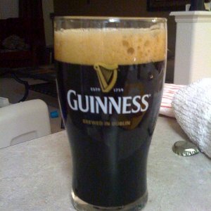 firstbrew
