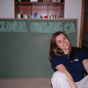 SWMBOwiththeBrewerysignshemade