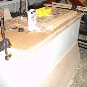 keggoratorbuild