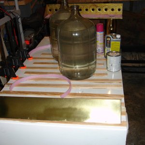 keggoratorbuild